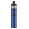 e cigareta vaporesso gtx go 40 1500mah modra blue