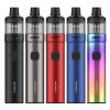 e cigareta vaporesso gtx go 40 1500mah barvy