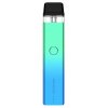 e cigareta vaporesso xros 2 1000mah lime green
