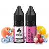 prichut provape spectrum ledove lici broskev citron 10ml