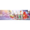 e liquidy elf bar elfliq salt 10ml 10mg 20mg