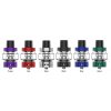 vaporesso gtx tank 22 clearomizer