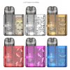 e cigareta lost vape ursa baby cartridge