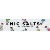 e liquidy ivg salt 10mg 20mg pro e cigarety