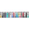 elektronicka cigareta oxva xlim v2 900mah colours barvy