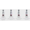 smoktech nfix pro nahradni cartridge 2ml lp1 hlavy