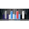 joyetech widewick air pod cartridge 2ml 12ohm e cigareta