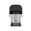 nahradni cartridge smoktech novo 2x meshed mtl 0,8ohm