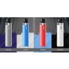 joyetech widewick air elektronicka cigareta 800mah barevne varianty