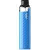 joyetech widewick air elektronicka cigareta 800mah blue modra