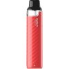 joyetech widewick air elektronicka cigareta 800mah red cervena