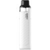 joyetech widewick air elektronicka cigareta 800mah white bila