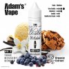 prichut adams vape blueberry milkshake shake and vape 12ml