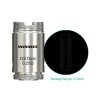 Wismec DS Dual žhavící hlava 0,25ohm