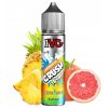 prichut ivg shake and vape rio caribbean crush 18ml