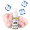 e liquid elf bar elfliq 10ml salt 10mg 20mg cotton candy ice