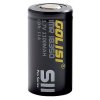 baterie golisi imr 18350 1100mah 11a