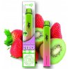 jednorazova e cigareta venix strawberry kiwi z 0mg