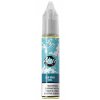 e liquid zap juice salt aloe vera 10ml 20mg