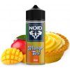 prichut infamous shake and vape noid mixtures mango tart 20ml