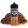 prichut infamous shake and vape noid mixtures tabak tobacco 20ml