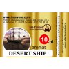 prichut inawera flavorika desert ship 10ml