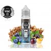 prichut vinc ti juice gatling shake and vape 12ml