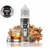 prichut vinc ti juice bacco pub shake and vape 12ml