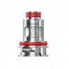 smoktech rpm 2 mesh zhavici hlava 03ohm