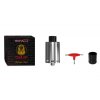 digiflavor rda pharaoh dripper tank baleni