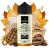 prichut bombo platinum tobaccos culmen sav 40ml