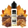 prichut bombo platinum tobaccos cuspidis 15ml