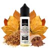 prichut bombo platinum tobaccos pompeii 15ml