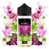prichut bombo wailani juice supra apple and grape sav 40ml