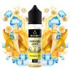 prichut wailani juice shake vape banana ice 15ml