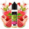 prichut wailani juice shake vape watermelon mojito 15ml