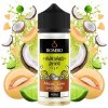 prichut bombo wailani juice melon lime and coco sav 40ml