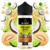 prichut bombo wailani juice melon lime and coco sav 40ml