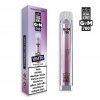 jednorazova e cigareta aroma king gem bar 700 vimto 20mg