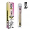 jednorazova e cigareta aroma king gem bar 700 watermelon cherry 20mg