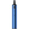 joyetech ego pod update version elektronicka cigareta 1000mah rich blue modra