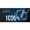 joyetech ego pod update version elektronicka cigareta rychle usb c nabijeni