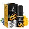 e liquid dreamix blue mango 10ml 3mg 6mg 12mg 18mg