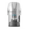 cartridge aspire tsx pod cyber s x 1ohm