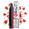 jednorazova e cigareta riot bar 10mg 20mg sweet strawberry