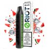 jednorazova e cigareta riot bar 10mg 20mg watermelon ice