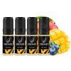 e liquid dreamix blue mango 4x10ml