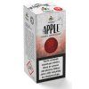 e liquid dekang 10ml jablko apple