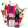 e liquid riot bar edtn salt 10ml cherry cola 5mg 10mg 20mg