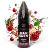 e liquid riot bar edtn salt 10ml 5mg 10mg 20mg cherry cola